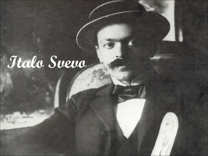 scaricare riassunto coscienza zeno italo svevo